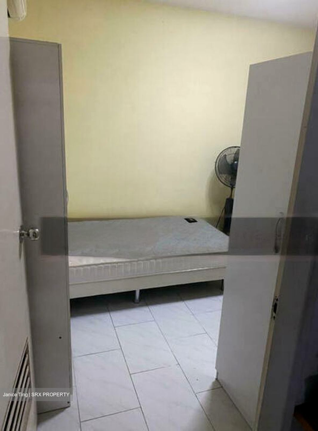 Blk 248 Kim Keat Link (Toa Payoh), HDB 5 Rooms #436850681